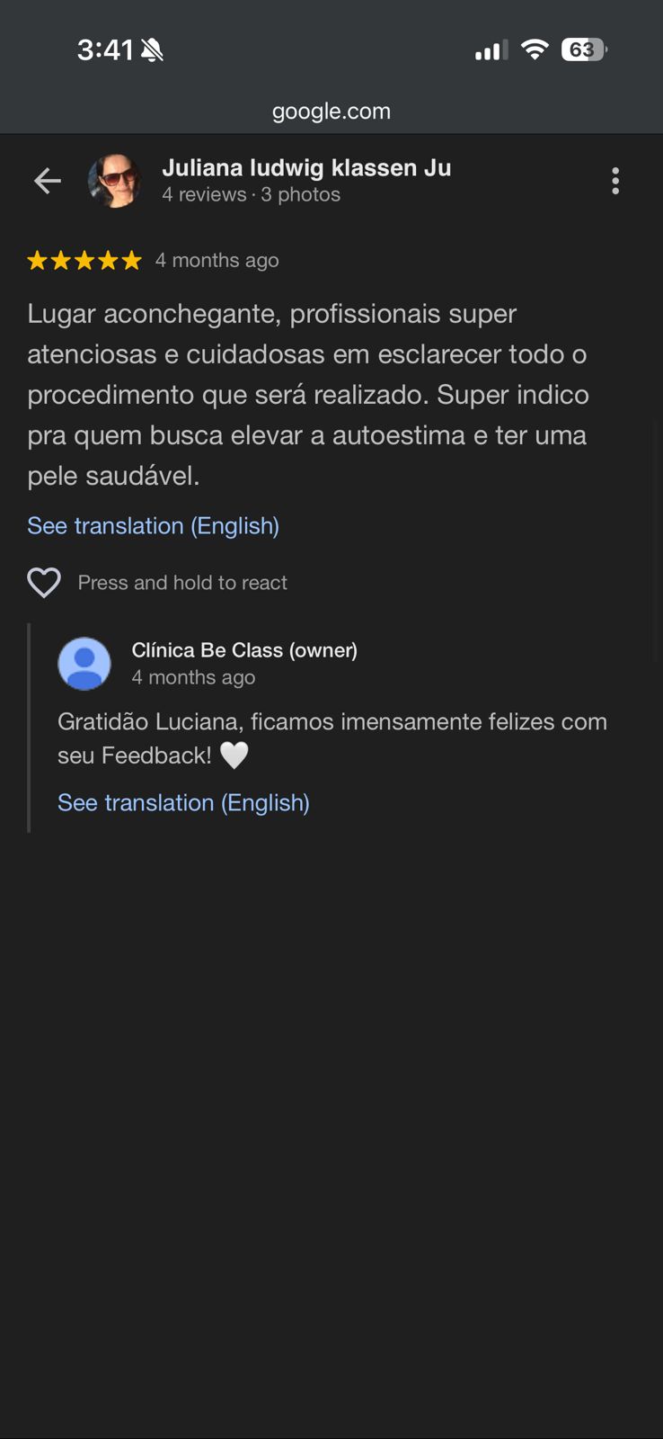 WhatsApp Image 2025-10-16 at 3.42.50 PM