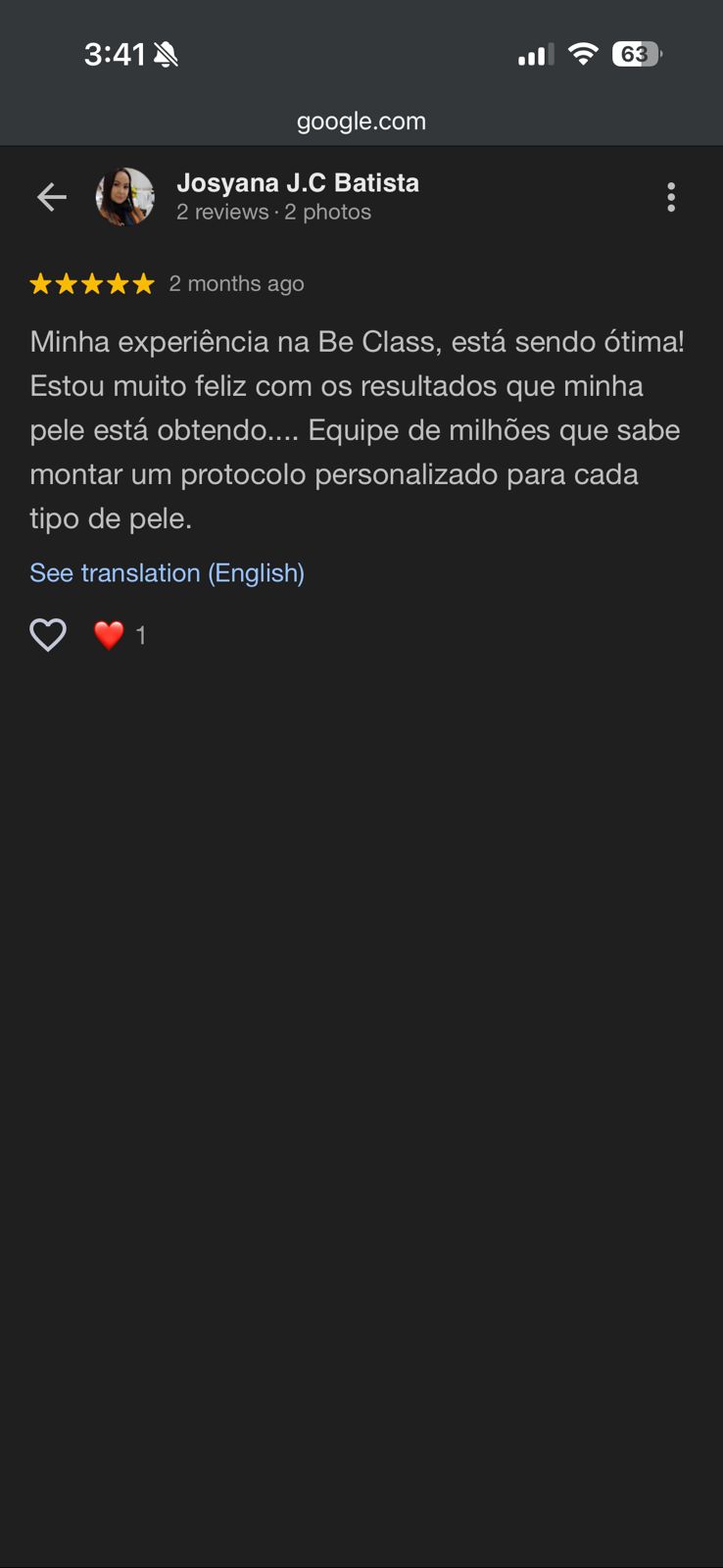 WhatsApp Image 2025-10-16 at 3.42.51 PM (1)