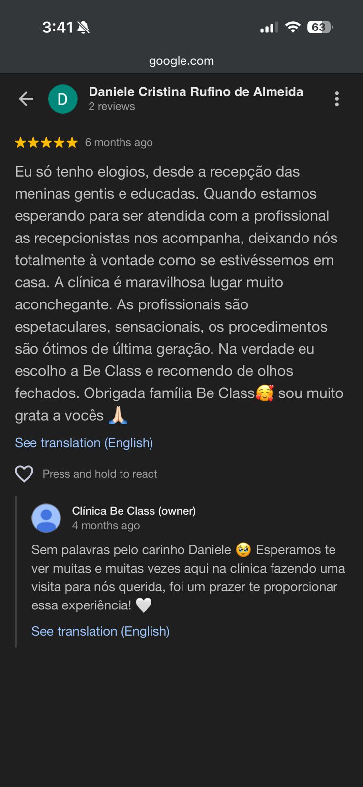 WhatsApp Image 2025-10-16 at 3.42.51 PM