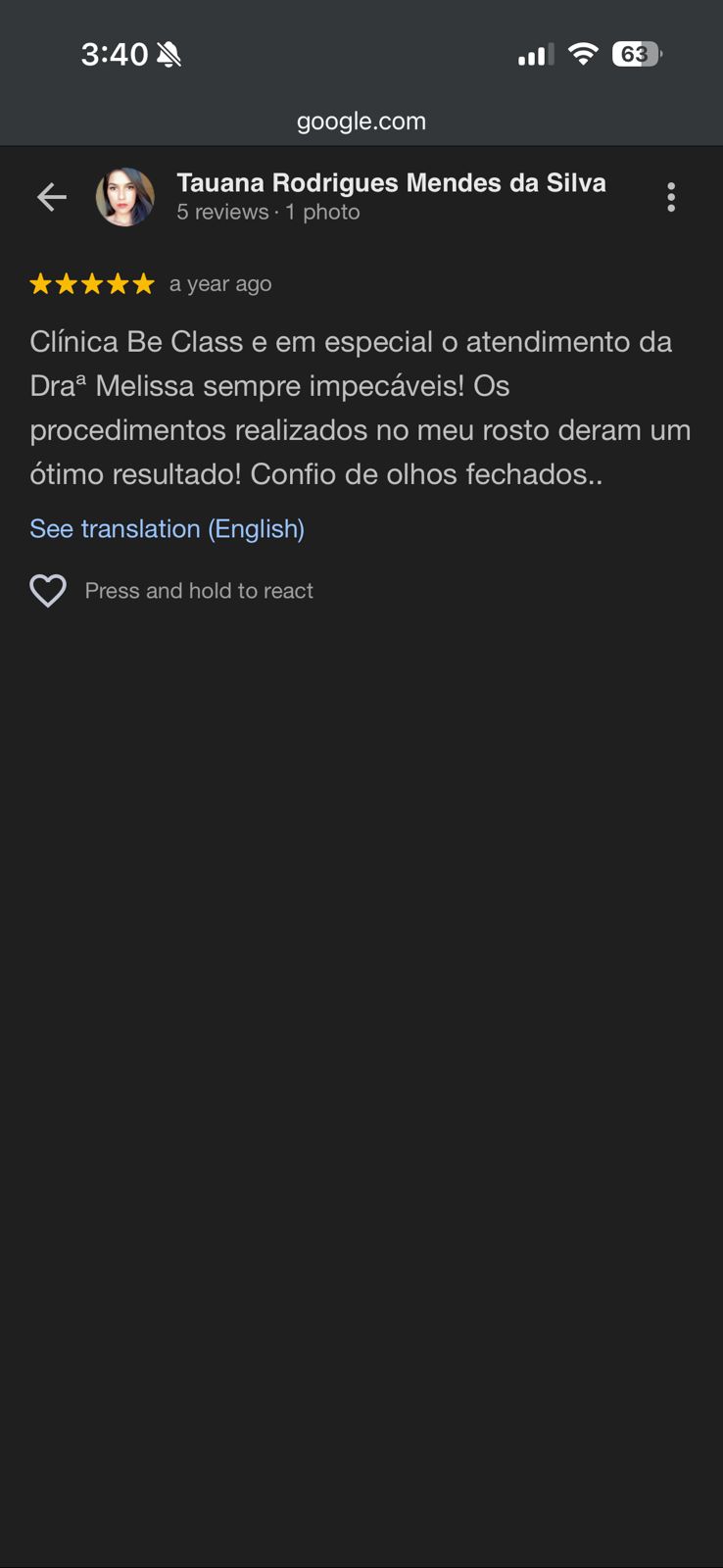 WhatsApp Image 2025-10-16 at 3.42.52 PM